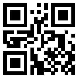 3406703833 Qr Code associato