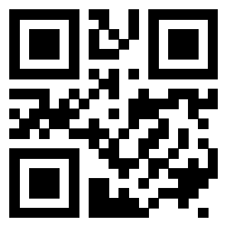 3406703839 - Immagine del Qr Code