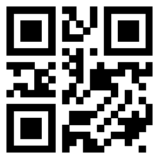 3406703840 Qr Code associato