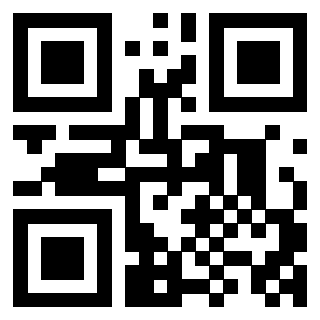 3406703842 - Immagine del QrCode