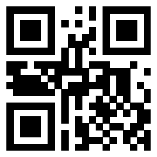 3406703843 QrCode associato