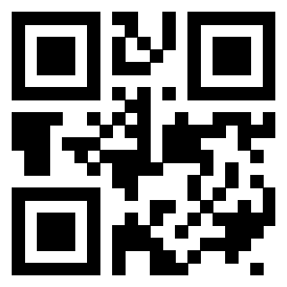 Qr Code di 3406703846