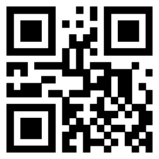 3406703847 - Immagine del QrCode