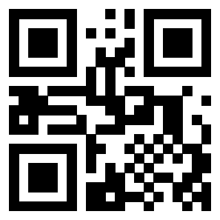 3406703850 - Immagine del QrCode associato