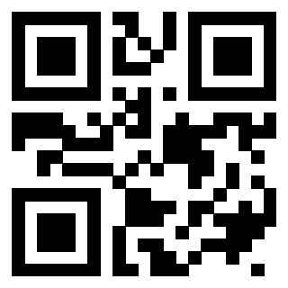 3406703853 Qr Code associato