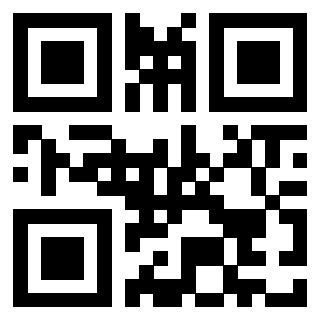 Qr Code di 3406703854