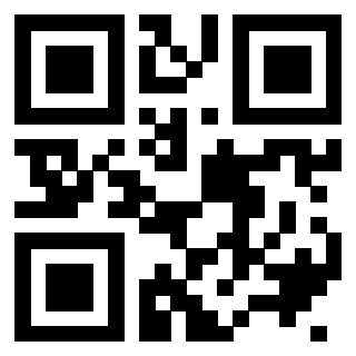 3406703855 - Immagine del QrCode
