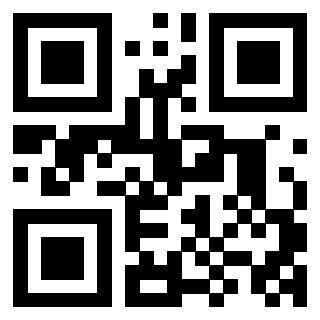 Qr Code di 3406703856