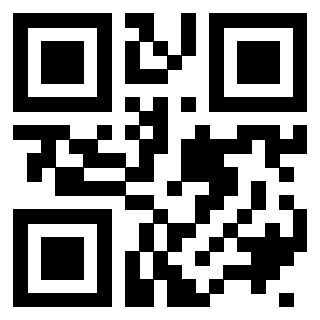 QrCode di 3406703858