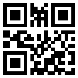 3406703859 QrCode associato