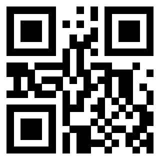3406703866 - Immagine del QrCode associato