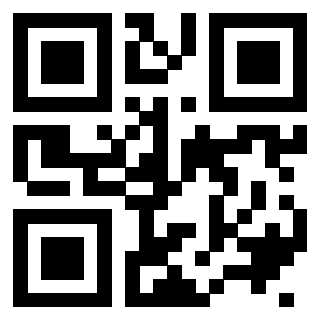 Il Qr Code di 3406703867