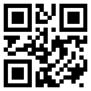 QrCode di 3406703870