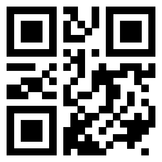 Il QrCode di 3406703874
