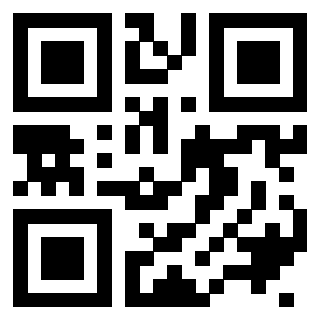 Il QrCode di 3406703878