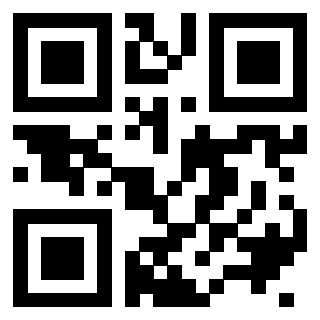 3406703879 - Immagine del Qr Code associato