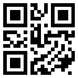 Immagine del Qr Code di 3406703880