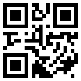 3406703882 - Immagine del Qr Code