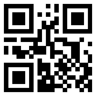3406703883 - Immagine del QrCode