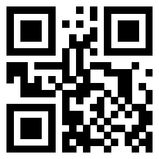 Il Qr Code di 3406703886