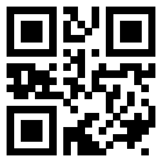 3406703896 Qr Code associato