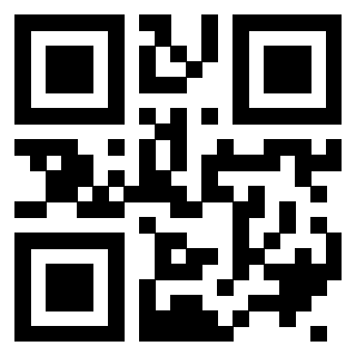 3406703897 Qr Code associato