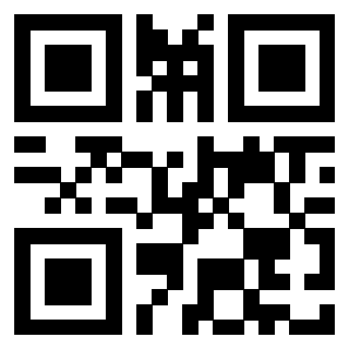 3406703908 - Immagine del QrCode