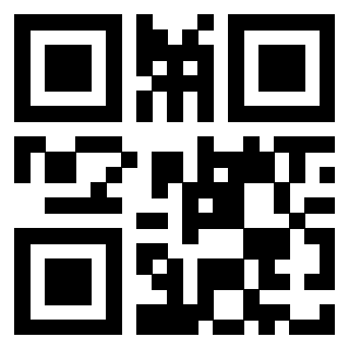 3406703910 - Immagine del QrCode