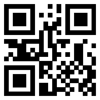 Il Qr Code di 3406703921