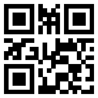 3406703930 QrCode associato