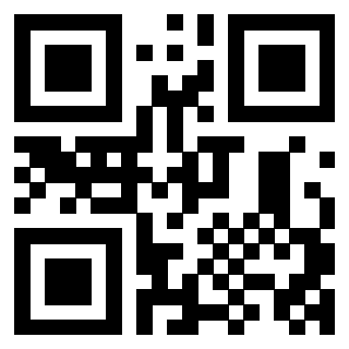 Immagine del QrCode di 3406703940