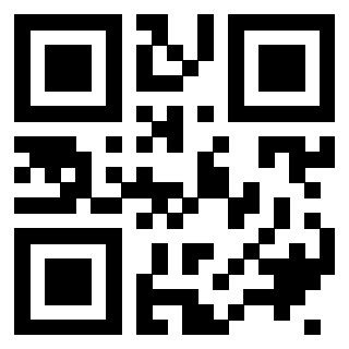 3406703942 - Immagine del QrCode associato