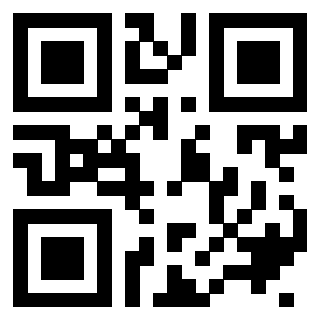 3406703946 QrCode associato