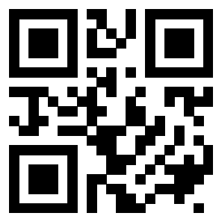 Il Qr Code di 3406703948
