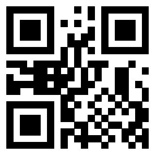 Il Qr Code di 3406703954