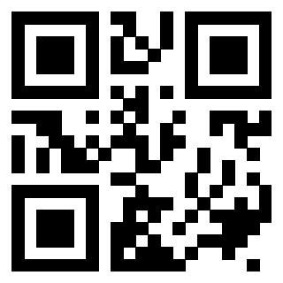 3406703956 - Immagine del QrCode