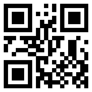 3406703959 QrCode associato