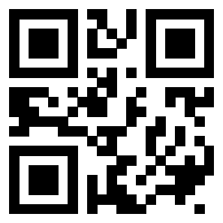 QrCode di 3406703966