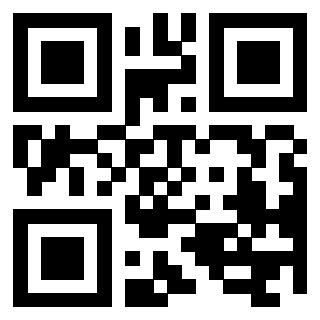 QrCode di 3406703969