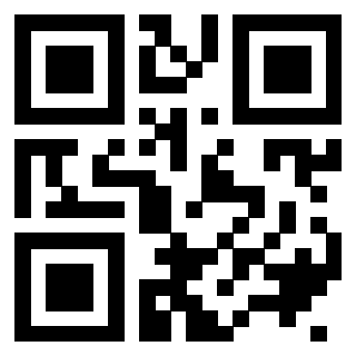 3406703971 - Immagine del Qr Code