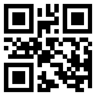 Il Qr Code di 3406703972