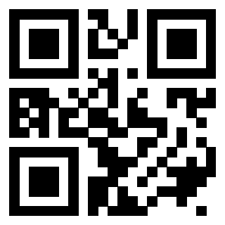 3406703978 - Immagine del Qr Code