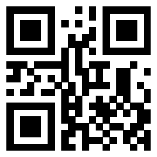 3406703983 QrCode associato
