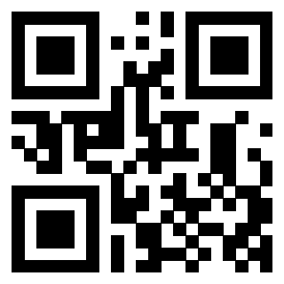 3406703987 - Immagine del Qr Code