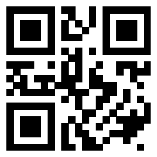 QrCode di 3406703988