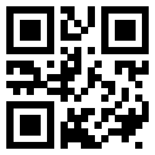 Qr Code di 3406703993