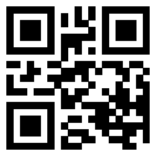 QrCode di 3406703997