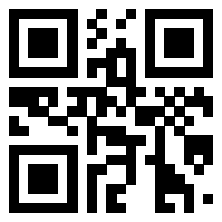 Qr Code di 3406703999