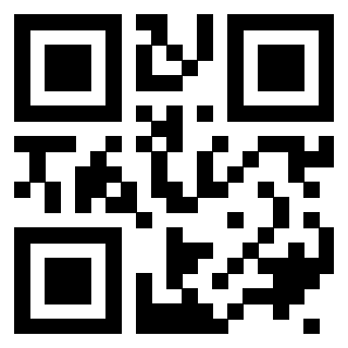 Qr Code di 3406704002