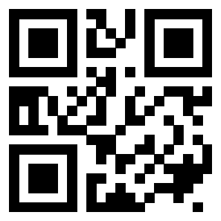 3406704004 Qr Code associato